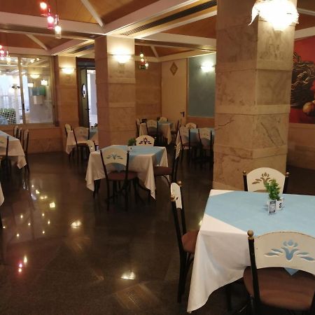 Mondello Addaura Home Holiday Dış mekan fotoğraf