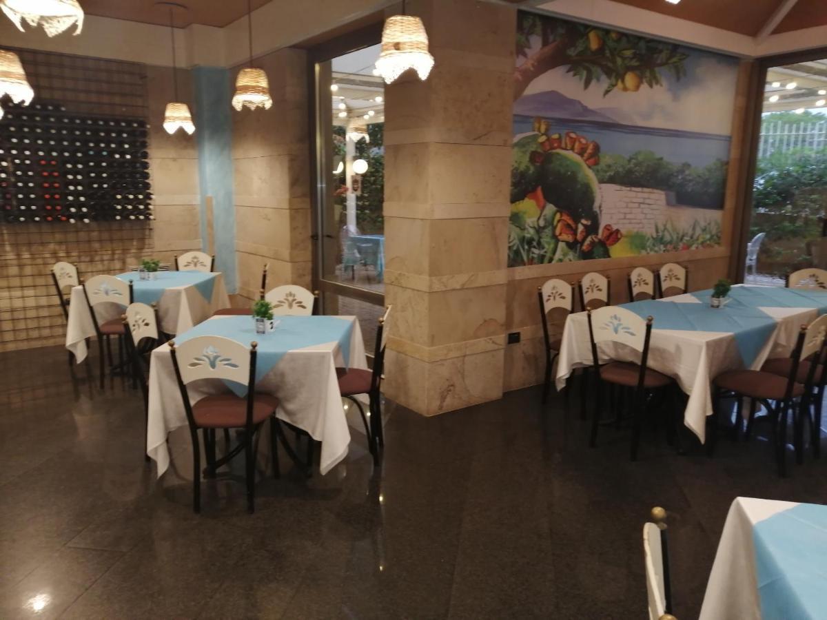 Mondello Addaura Home Holiday Dış mekan fotoğraf