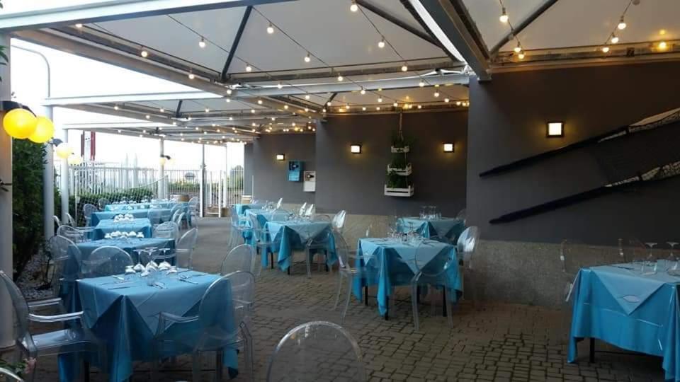 Mondello Addaura Home Holiday Dış mekan fotoğraf