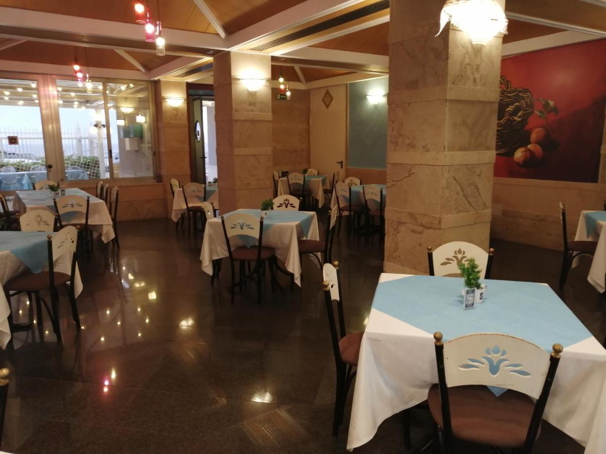 Mondello Addaura Home Holiday Dış mekan fotoğraf