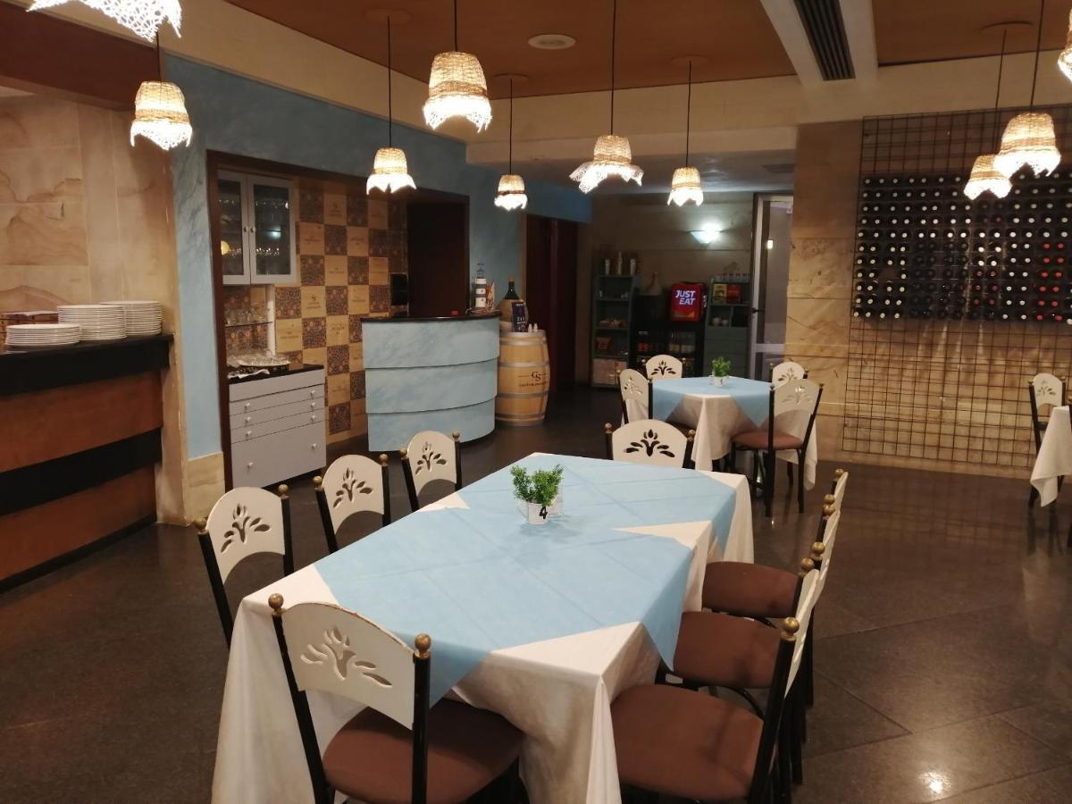 Mondello Addaura Home Holiday Dış mekan fotoğraf