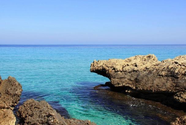 Mondello Addaura Home Holiday Dış mekan fotoğraf